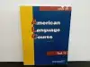 دورة متقدمة معهد اللغات معلم لغه انجليزيه الرياض Alcpt 0