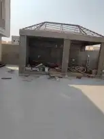 لجميع اعمال القرميد والعوازل 3