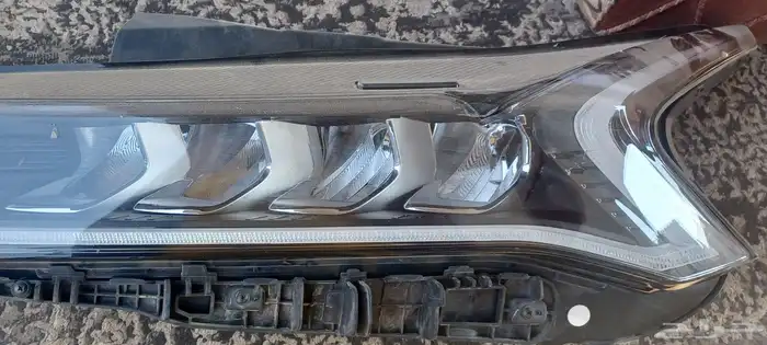 شمعه K5 2023 0