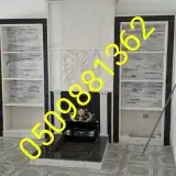 مخبز معجنات مشبات أفران مطاعم فرن بيتزا 33