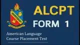 دورة متقدمة معهد اللغات معلم لغه انجليزيه الرياض Alcpt 5
