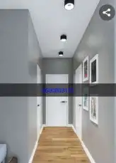 اصباغ .ديكورات بديل خشب بديل رخام سواترمصلات عشب صناعي 2