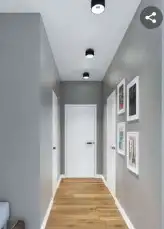 اصباغ .ديكورات بديل خشب بديل رخام سواترمصلات عشب صناعي 4