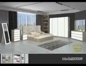 ماشالله اجمل وارقى غرف النوم الكلاسيك جميع لاشكال956 0532950 9