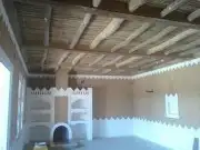 مقاول تراث وشبوك 2