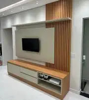 اصباغ داخلي وخارجي ديكورات داخلي 6