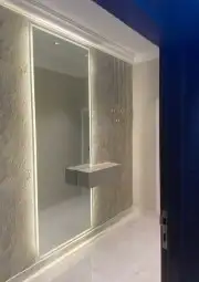 اصباغ داخلي وخارجي ديكورات داخلي 5