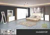 ماشالله اجمل وارقى غرف النوم الكلاسيك جميع لاشكال956 0532950 0