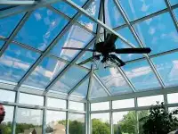 تضليل منازل 3