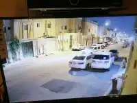 كمرات مراقبه بأسعار مناسبة 2