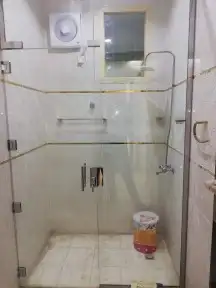 سباك كهربائي مصري جميع أعمال السباكة والكهرباء تأسيس تشطيب 2