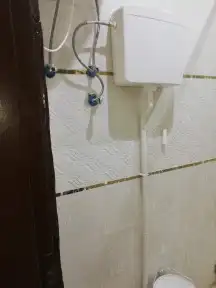 سباك كهربائي مصري جميع أعمال السباكة والكهرباء تأسيس تشطيب 4