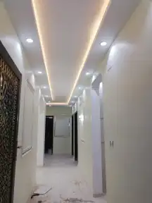 سباك كهربائي مصري جميع أعمال السباكة والكهرباء تأسيس تشطيب 0