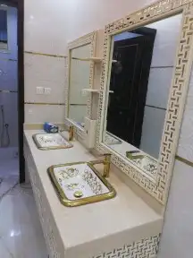 سباك كهربائي مصري جميع أعمال السباكة والكهرباء تأسيس تشطيب 3