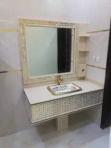 سباك كهربائي مصري جميع أعمال السباكة والكهرباء تأسيس تشطيب 1