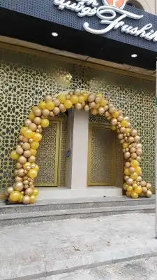 اجهزه افتتاح 5
