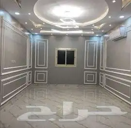 اصباغ داخلي وخارجي ديكورات داخلي 0
