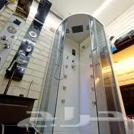 سباك كهربائي مصري جميع أعمال السباكة والكهرباء تأسيس تشطيب 5