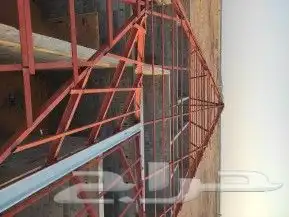 لجميع اعمال القرميد والعوازل 7