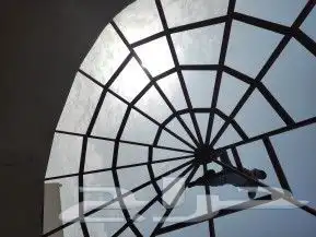 لجميع اعمال القرميد والعوازل 6