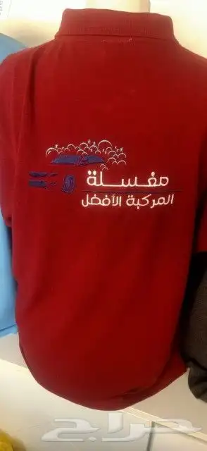 الطباعه والتطريز النانو والايطالي 9