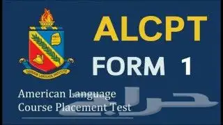 دورة متقدمة معهد اللغات معلم لغه انجليزيه الرياض Alcpt 2