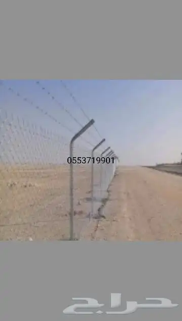 مقاول تراث وشبوك 0