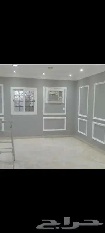 اصباغ .ديكورات بديل خشب بديل رخام سواترمصلات عشب صناعي 5