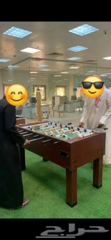 العاب رياضية جودة عالية وقوية 12