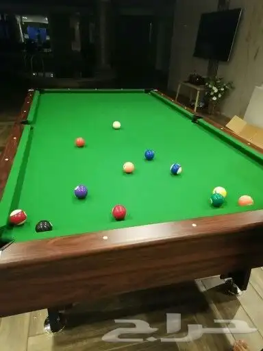 العاب رياضية جودة عالية وقوية 6