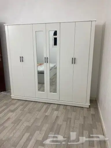 غرف نوم وطني 6