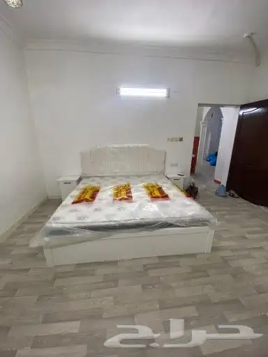 غرف نوم وطني 3