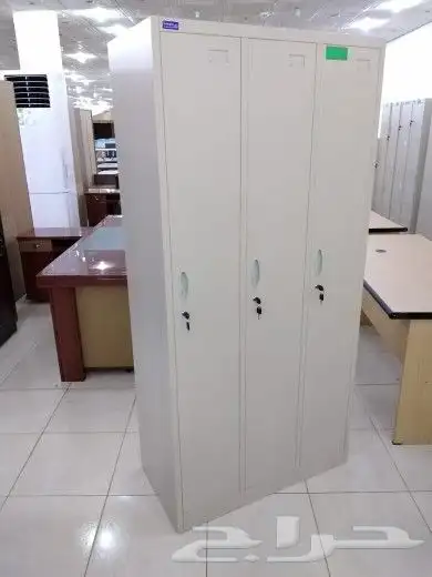 دواليب حديد 8