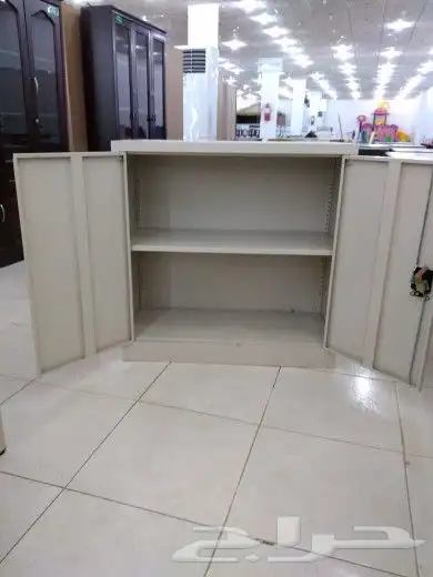 دواليب حديد 3