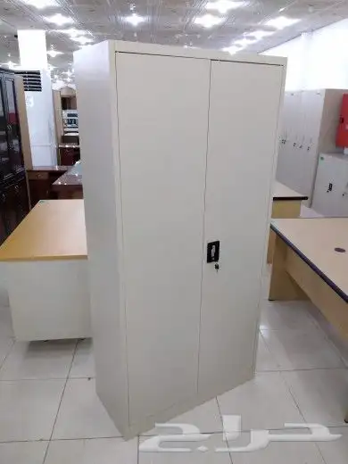 دواليب حديد 0