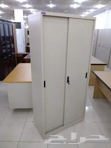 دواليب حديد 1