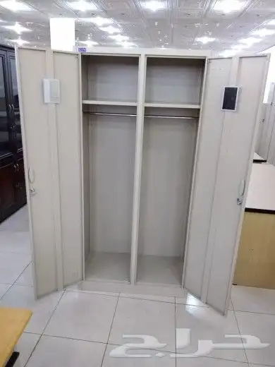 دواليب حديد 5