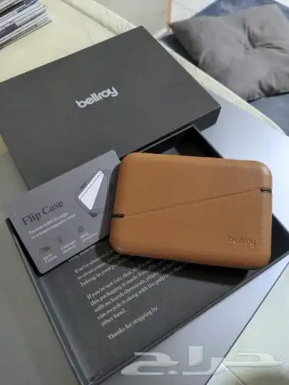 محفظة بطائق رجاليه فاخره 20