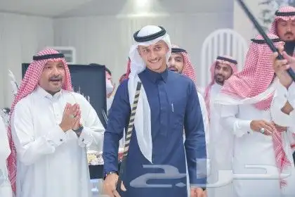 تصوير حفلات وأعراس   فيديو احترافي وفوتوغرافي مع مونتاج 9
