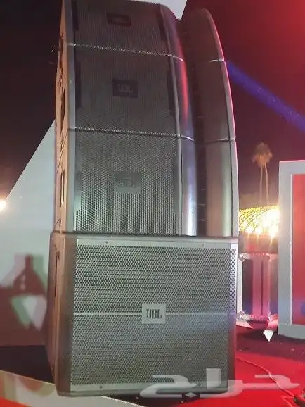 تاجير سماعات للافراح 8