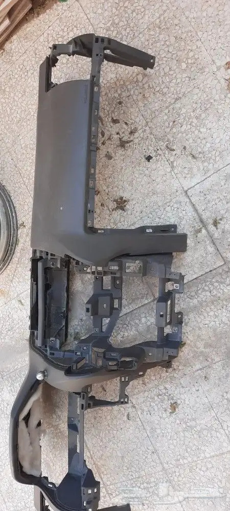 قطع برادو 2015 1