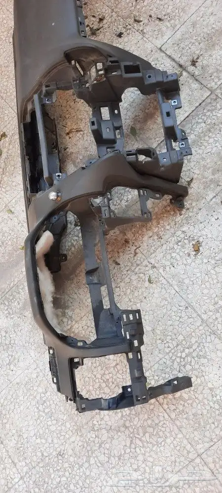 قطع برادو 2015 4