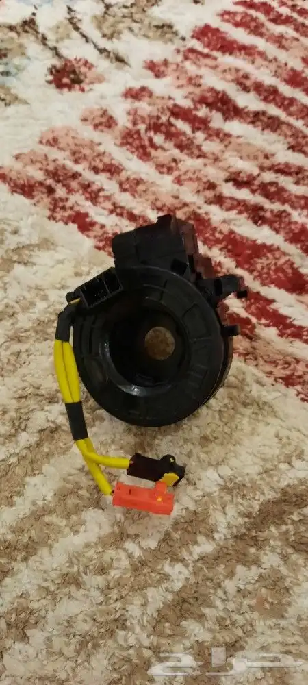 قطع برادو 2015 6