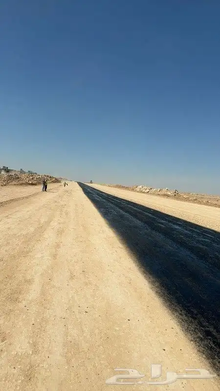 كليدر جريدر قريدر ورصاصة لايجار مقاول أسفلت وردم بسكرس 2