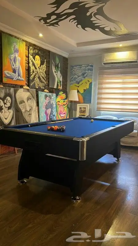 العاب رياضية جودة عالية وقوية 15