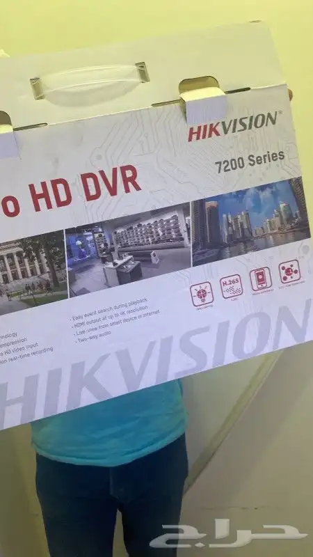 كمرات مراقبه بأسعار مناسبة 3