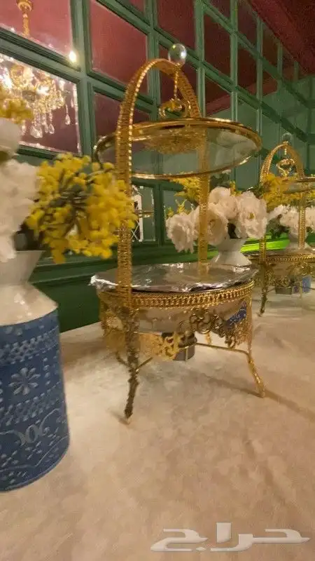 بوفيه مفتوح 0