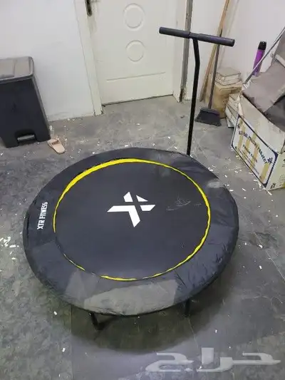 نطنيطة رياضية 2