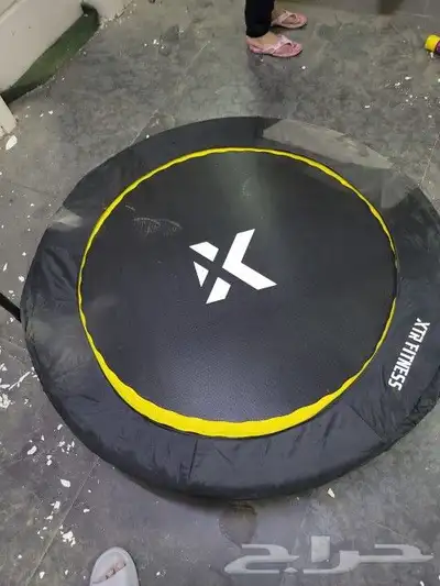 نطنيطة رياضية 3