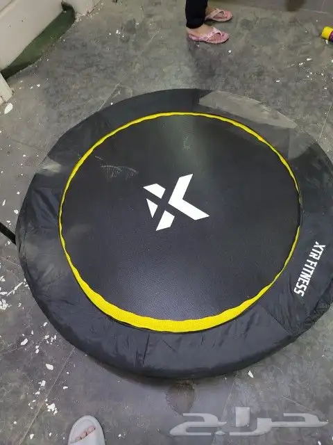 نطنيطة رياضية 3
